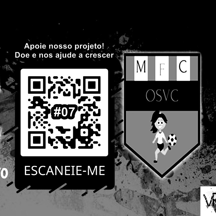 MFC - O Seu Programa Esportivo