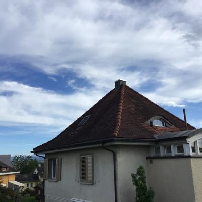 Alles gute in den Start der Sommerferien (Schweiz)