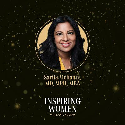 More Older Adults Than Children by 2035: This Foundation CEO is Racing Against Time || EP.221