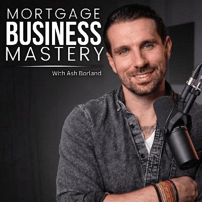 Content That Actually Generates Mortgage Enquiries