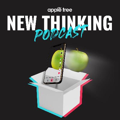 EP2. TikTok, mucho más que baile.