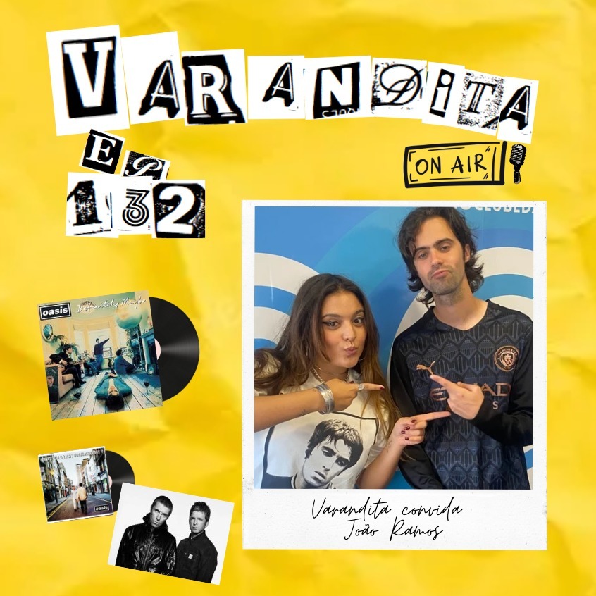 Varandita