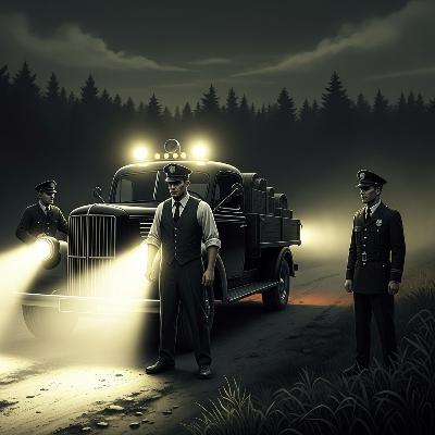 Фредерік Форсайт "Бувають такі дні" Фредерік Форсайт "Бувають такі дні"