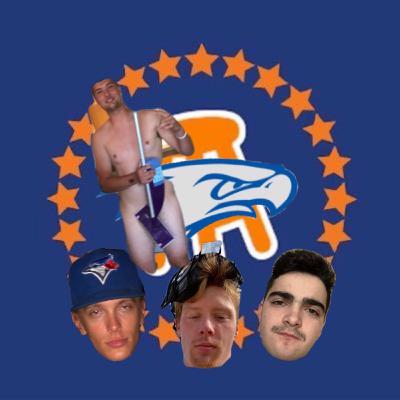 Dishonorable DISCHARGE