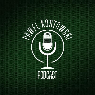 Bp Jan Szkodoń skrzywdził mnie kiedy byłam zakonnicą