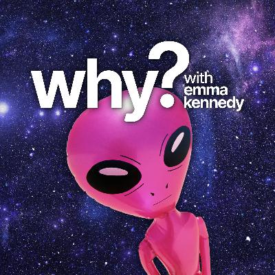 How could we talk to space aliens?