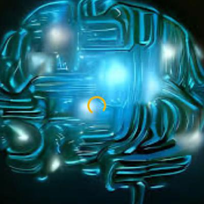 Artificial intelligence, James Bond & Elon Musk