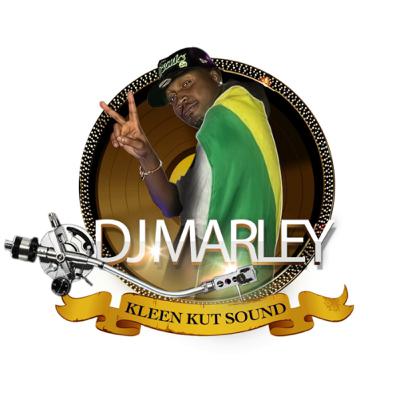 Episode 2 Dancehall Round UP Episode 2 Dancehall Round UP