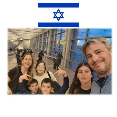 שבוע 68 - היה כיף