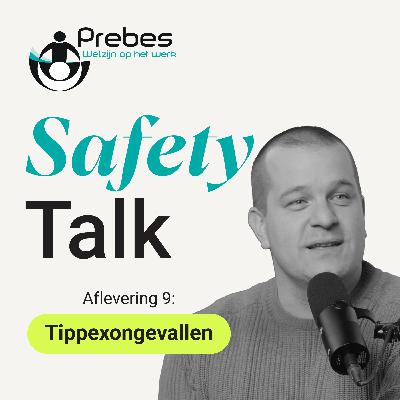 9. Tippexongevallen 9. Tippexongevallen