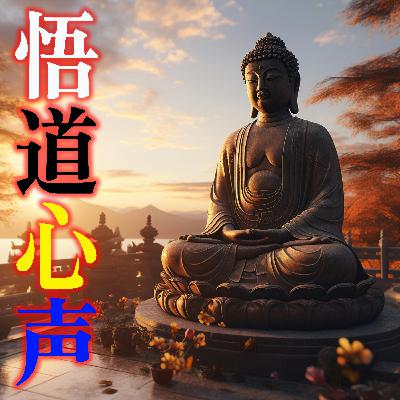 七月十五為「鬼節」，上墳謹記3要3不要，後代興旺發達#國學#俗語#國學智慧#佛學#佛說#佛法#佛學知識#人生感悟#人生哲理#佛教故事