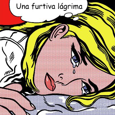 Episode 400: Una furtiva lágrima