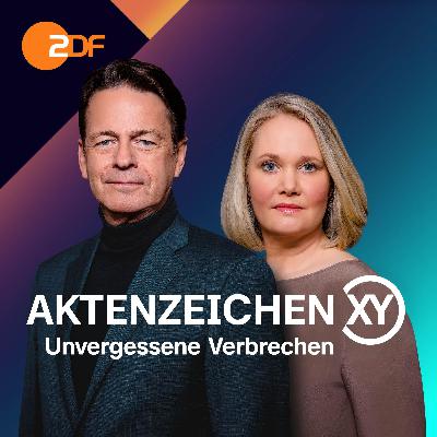 #70 Jack Unterweger – Der mörderische Literat (1/2)