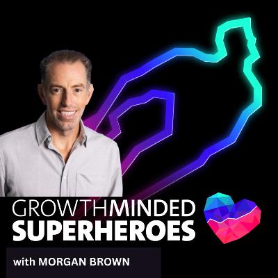 Experiment-Driven Growth: How To Build Products that People Truly Value - with Morgan Brown