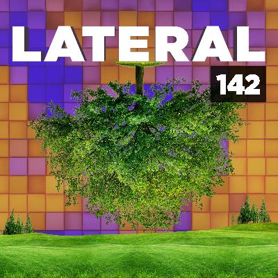 142: The inverted tree