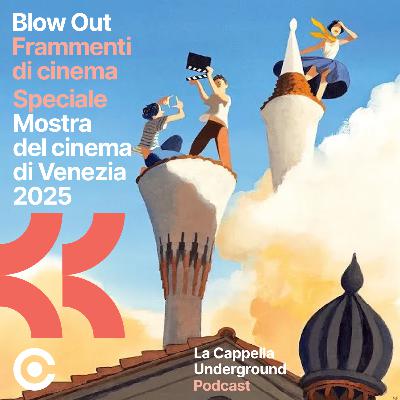 Venezia 82 - Palmarès e considerazioni finali