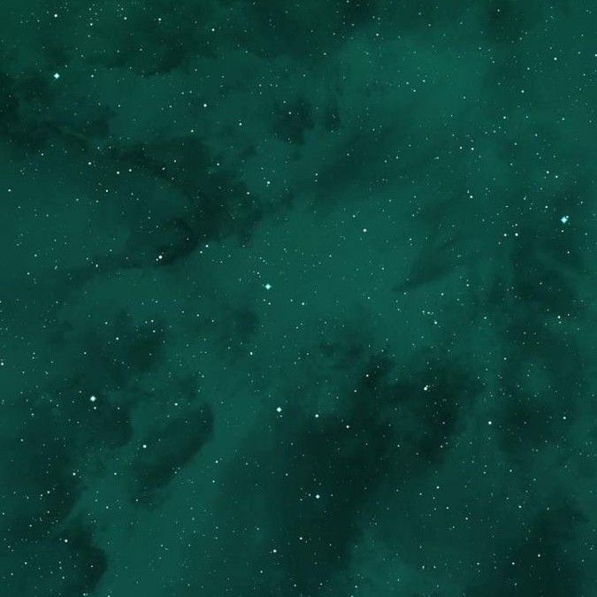 Leonie + Ines Leonie + Ines