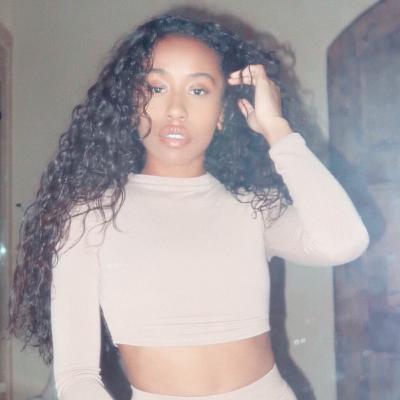 Conectando Con Profecía A Través De Tus Sueños