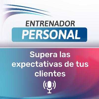 17.- Supera las expectativas de tus clientes