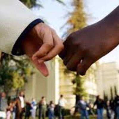 Episode 61: Pentecostal History Pt11: AoG Pt2 Episode 61: Pentecostal History Pt11: AoG Pt2