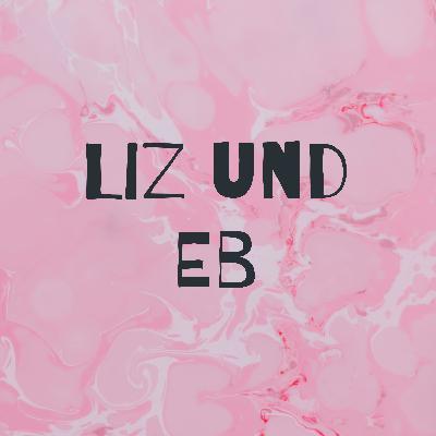FOLGE 4 - ENTWEDER ODER..