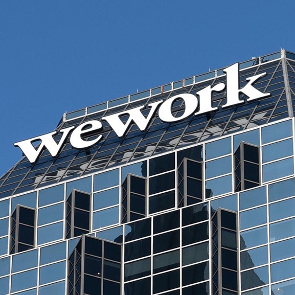 Ardavan Anoosh | اردوان انوش