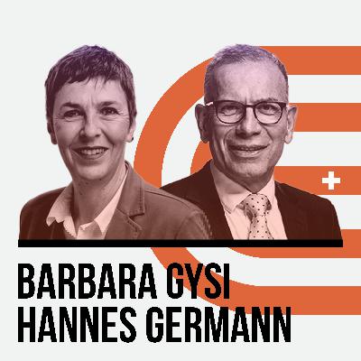 Die 52. Legislatur: Was muss in der Gesundheitspolitik bis 2027 gelingen?