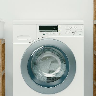 (263) Batas limpas, mas contaminadas?