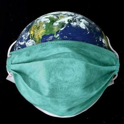 Episode 6: Business as usual isn’t good enough
