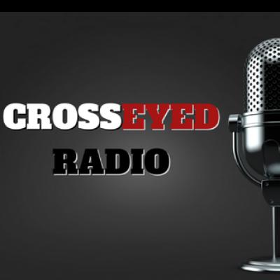 Ep 42 | The Process Of Sanctification