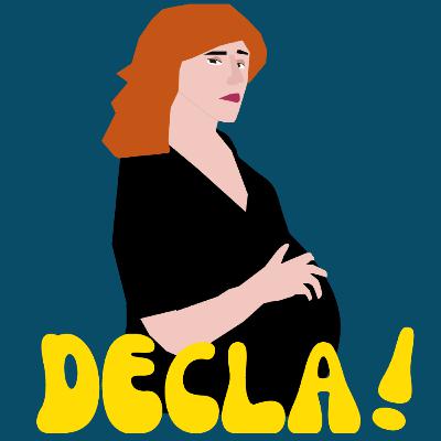 Céline : Maternité après 40 ans : comment traverser le deuil périnatal et continuer à rêver Céline : Maternité après 40 ans : comment traverser le deuil périnatal et continuer à rêver