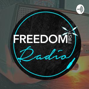 Ep. #1: Liberty and Equality | Freedom First with TJ Roberts