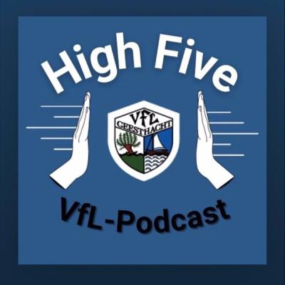 #FOLGE19 mit Dieter Potschka