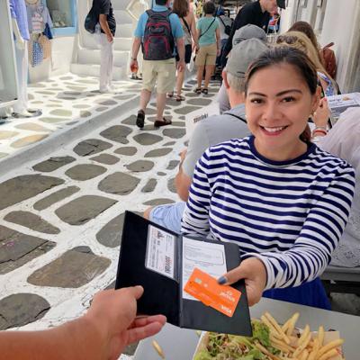 Investasi untuk pemula, mulai dari mana? Investasi untuk pemula, mulai dari mana?