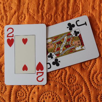 Andrea Panarese e i segreti tra imprenditoria e poker