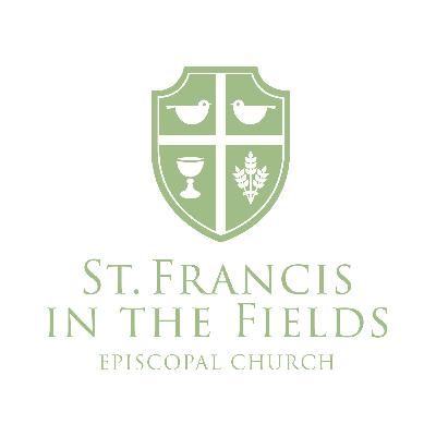 Sound and Spirit: Week 1, Hymns Every Episcopalian Should Know Sound and Spirit: Week 1, Hymns Every Episcopalian Should Know