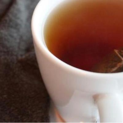 Folge 5: Abschalten und Entschleunigung