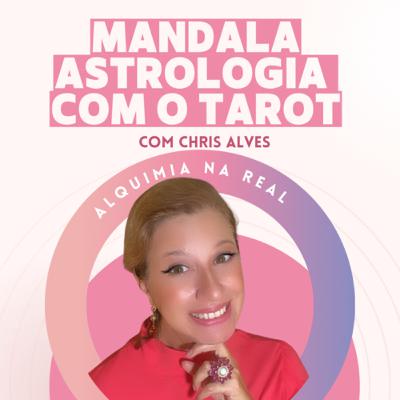 Semana de 12 a 18/2/2024:
Reflexão do Tarot para os Signos