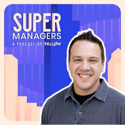 Matt Verlaque, COO at SaaS Academy, on Enhancing Team Performance Through Healthy Conflict and Feedback