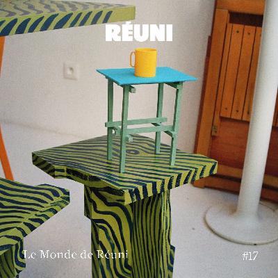 Elvire Bonduelle, Artiste plasticienne,  "Je fais de l'art parce que je veux donner une vision plus joyeuse et plus optimiste du monde" Elvire Bonduelle, Artiste plasticienne,  "Je fais de l'art parce que je veux donner une vision plus joyeuse et plus optimiste du monde"