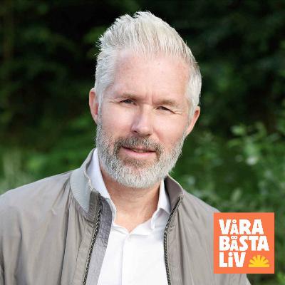 Dopaminfasta – ta tillbaka ditt fokus