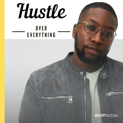 Ep. 172 | Lessons from EarnYourLeisure, 19 Keys, and Coaches. Ep. 172 | Lessons from EarnYourLeisure, 19 Keys, and Coaches.