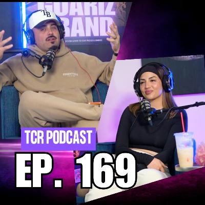 Why Everyone Is Reinventing Themselves in 2026 (The Truth). EP 169