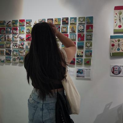 episode 4- FRESHMAN YEAR 2020-2021