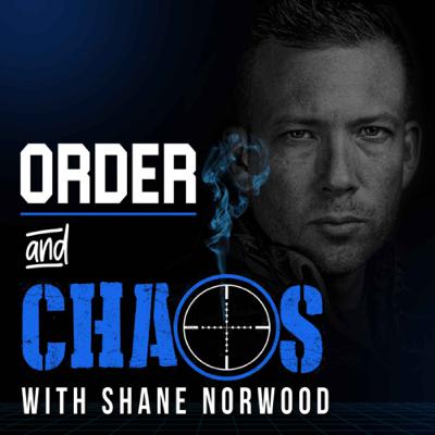 Trade-in Your Crutch For a Chisel | Short Order Episode 1 Trade-in Your Crutch For a Chisel | Short Order Episode 1