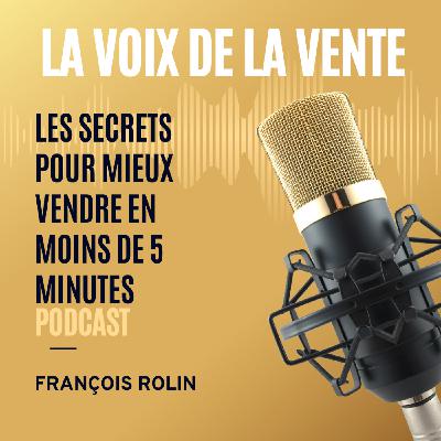 ép-163 LA VOIX DE LA VENTE au restaurant