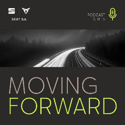 Diversity and inclusion: a 365-day commitment | MOVING FORWARD