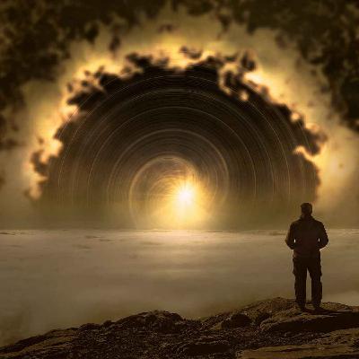 Digital atmosfär Digital atmosfär