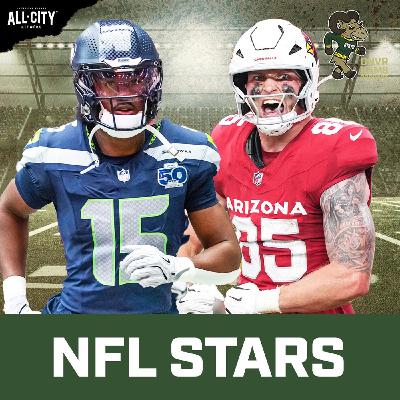 CSU Hoops shines in season opener + UNLV Preview & Tory Horton’s NFL ascension CSU Hoops shines in season opener + UNLV Preview & Tory Horton’s NFL ascension