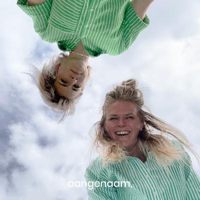 Je bent verbonden met Sjanneke Hendrix Je bent verbonden met Sjanneke Hendrix